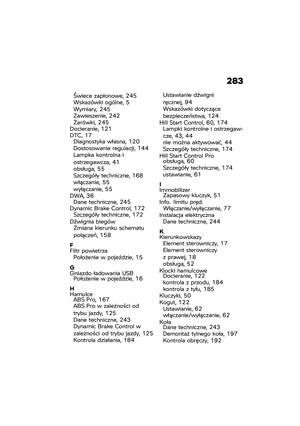 Page 289