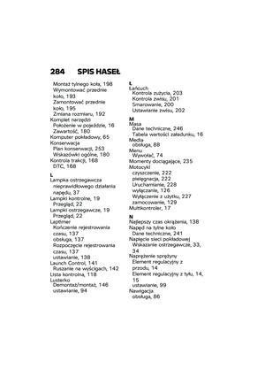 Page 290