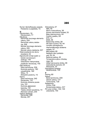 Page 291