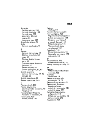 Page 293