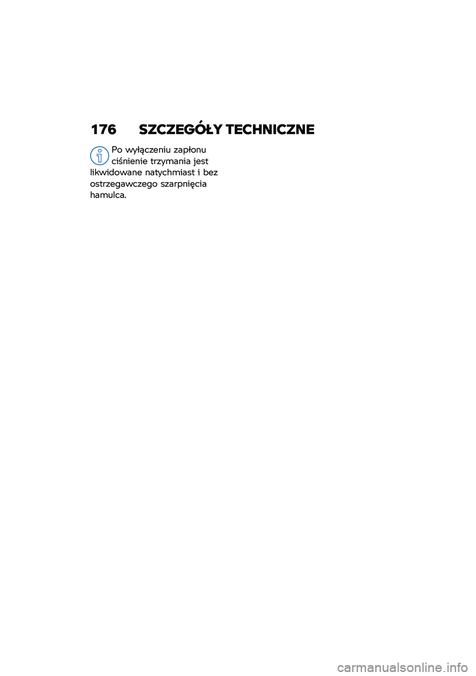 BMW MOTORRAD M 1000 RR 2021  Instrukcja obsługi (in Polish) �\f�D�7 ���?�����M�Q ���?�S���?���
�(� ����)������ ���������������� �����\b���� �%���������
����� ������#�\b���� � �&�������