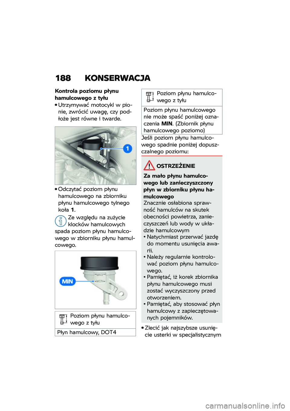 BMW MOTORRAD M 1000 RR 2021  Instrukcja obsługi (in Polish) �\f�E�E ������L���?��
�J�\f����\f�%� �2�\f�1��\f�(� �2��0���/��(��%�	�\f�)�$��\f �1 ��0��
�9�����\b���� �\b������� � ����$����
 ���� ��� �����	�