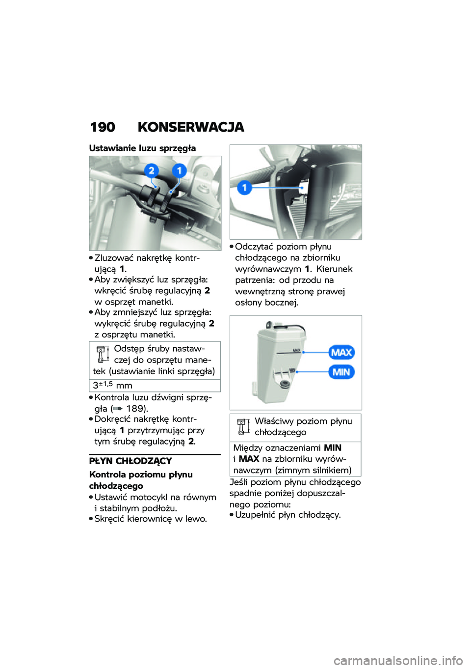 BMW MOTORRAD M 1000 RR 2021  Instrukcja obsługi (in Polish) �\f�G�
 ������L���?��
� ����)�����$ �%��1� ��2��1�L���
�"������� �����	���	 ������$��%�)��)�6�!�8�&� ����	����� ��� �����	����@����	��