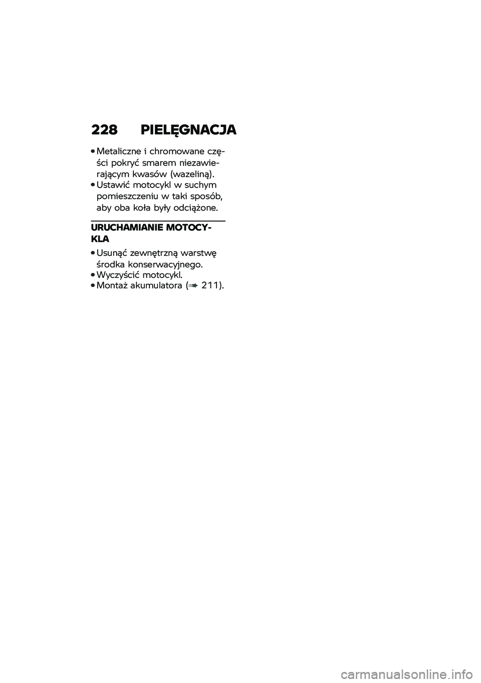 BMW MOTORRAD M 1000 RR 2021  Instrukcja obsługi (in Polish) ���E �@����W����?��
���������� � ��#���\b����� ���	�$��� ������ ��\b����\b ���������$���%�)���\b ����� � �:��������)�;�!�9�����