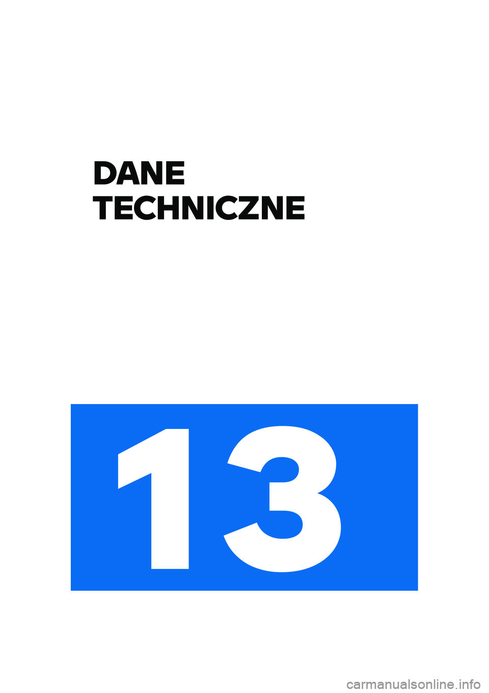 BMW MOTORRAD M 1000 RR 2021  Instrukcja obsługi (in Polish) �2���
���?�S���?���
�\f�I 