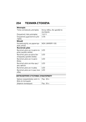 Page 260