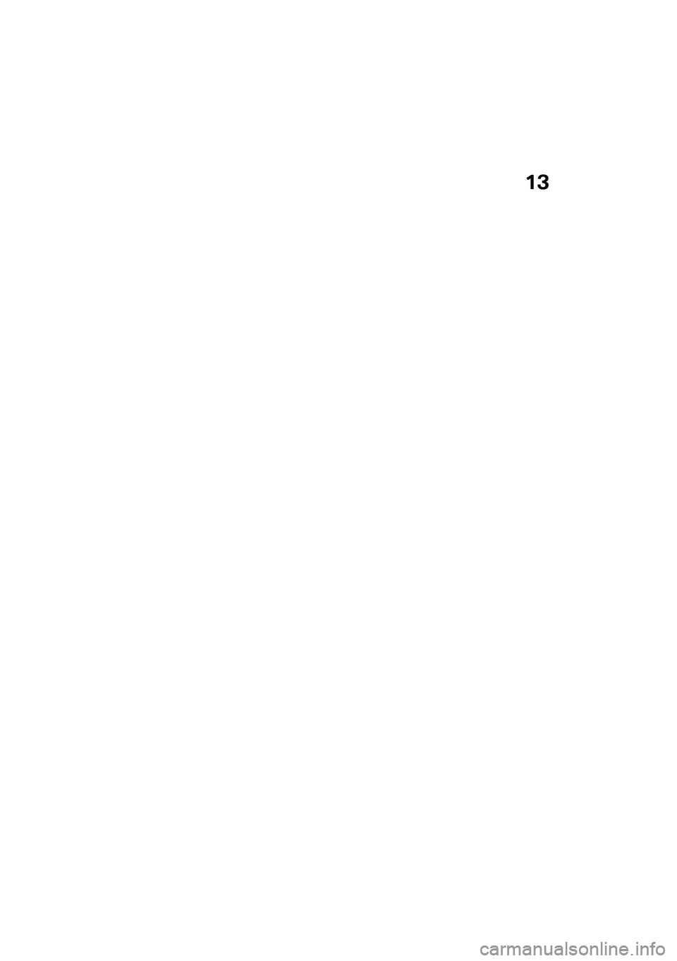 BMW MOTORRAD M 1000 RR 2021  Εγχειρίδιο ιδιοκτήτη (in Greek) ��A 