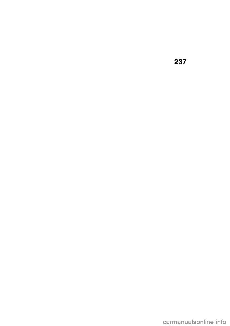 BMW MOTORRAD M 1000 RR 2021  Εγχειρίδιο ιδιοκτήτη (in Greek) �&�A�: 