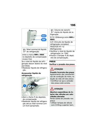 Page 201