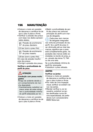Page 202