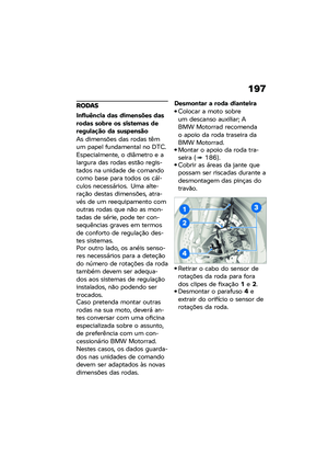 Page 203