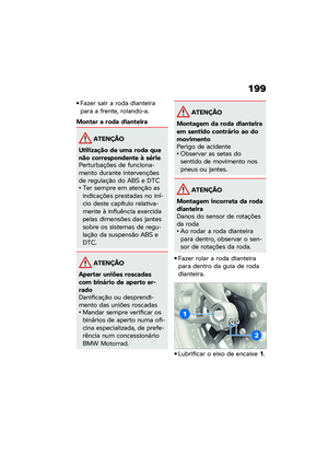 Page 205