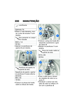 Page 206