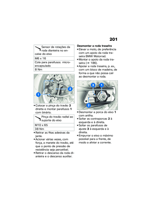 Page 207