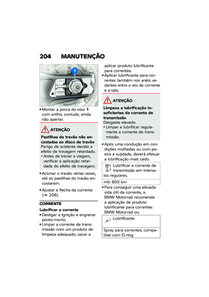 Page 210