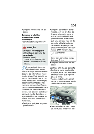 Page 211