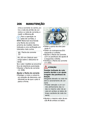 Page 212