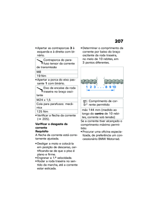 Page 213