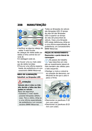 Page 214