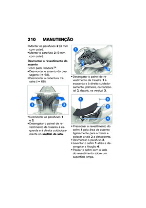 Page 216