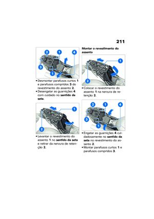 Page 217