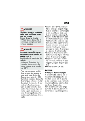 Page 219