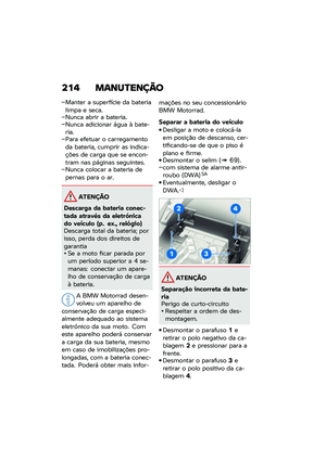 Page 220
