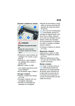 Page 221