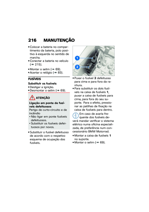 Page 222