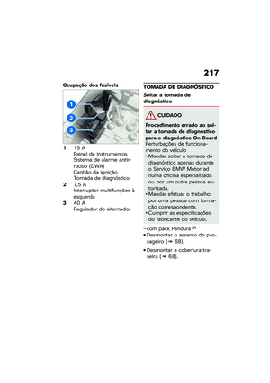 Page 223