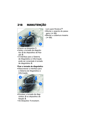 Page 224