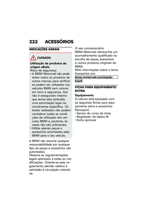 Page 228