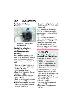 Page 230