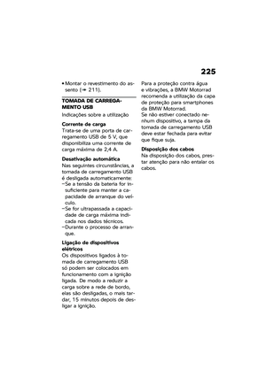 Page 231