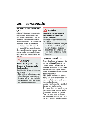 Page 234