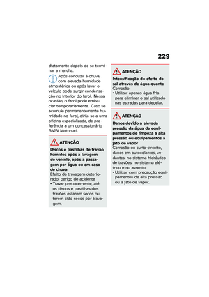 Page 235