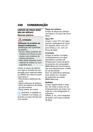Page 236