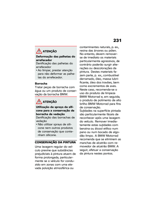 Page 237