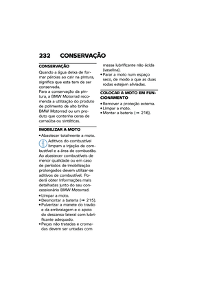 Page 238