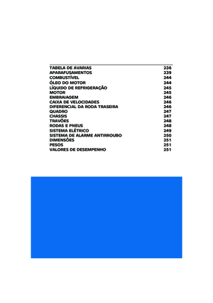 Page 241