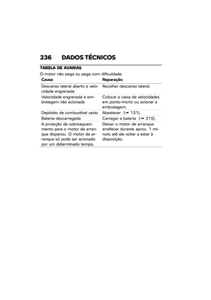 Page 242