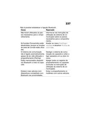 Page 243