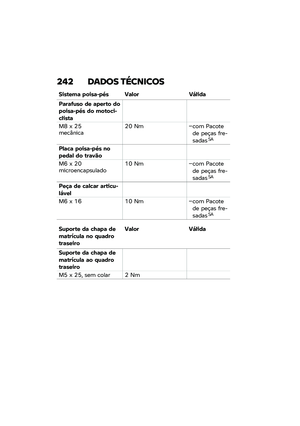 Page 248