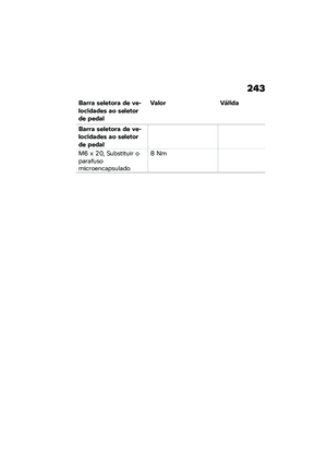 Page 249
