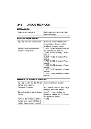 Page 252