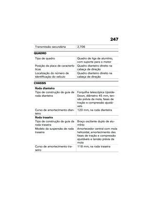 Page 253