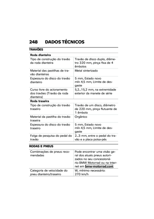 Page 254