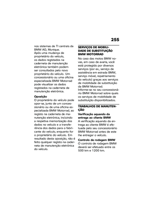 Page 261