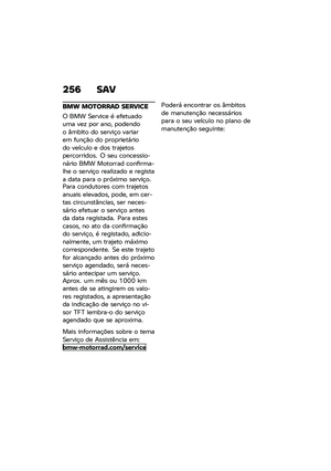 Page 262