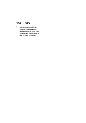 Page 264